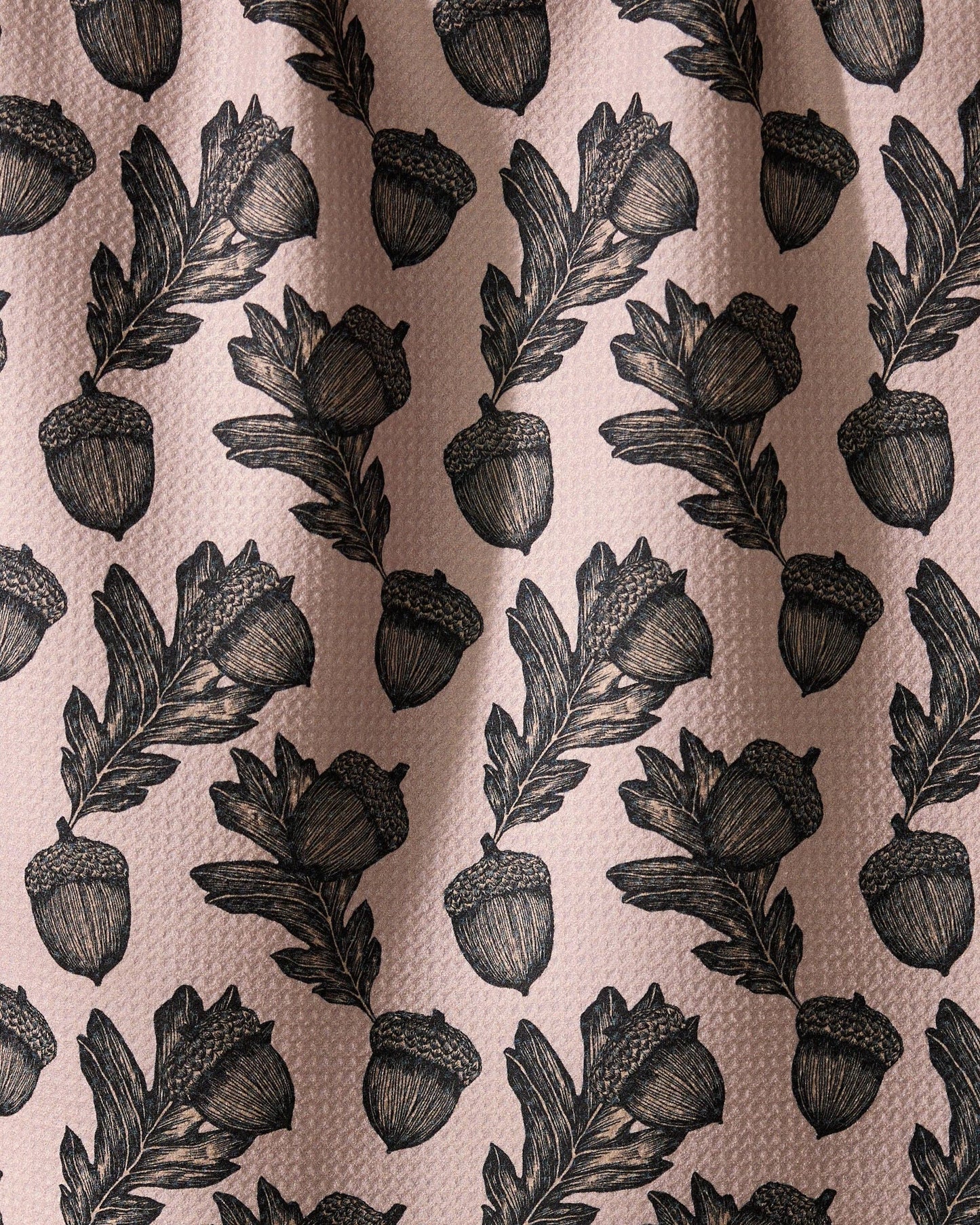Kindred Tea Towel