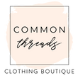 Common Threads Boutique 