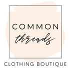 Common Threads Boutique 