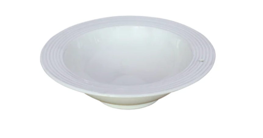 Nora Fleming Baby Bowl