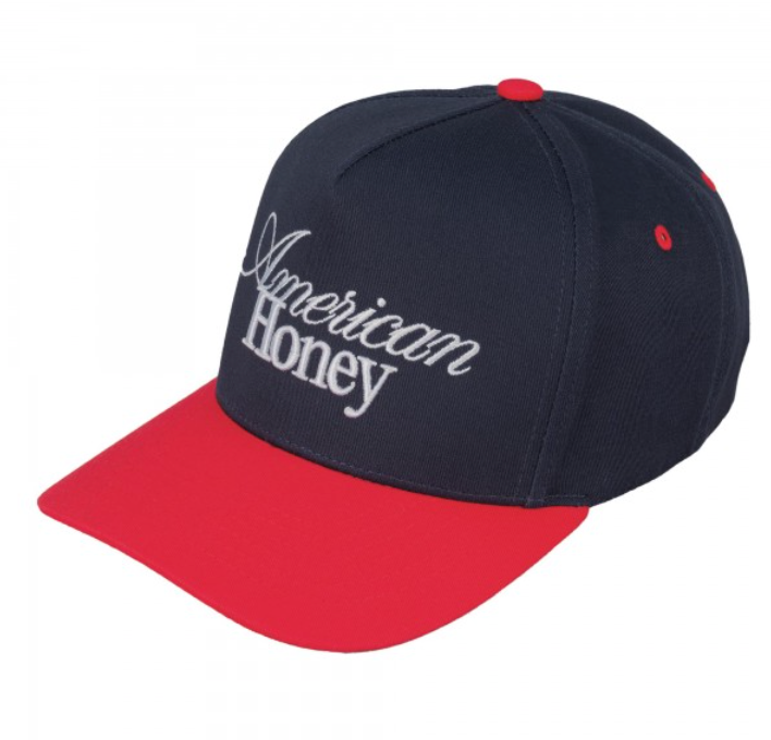 American Honey Hat