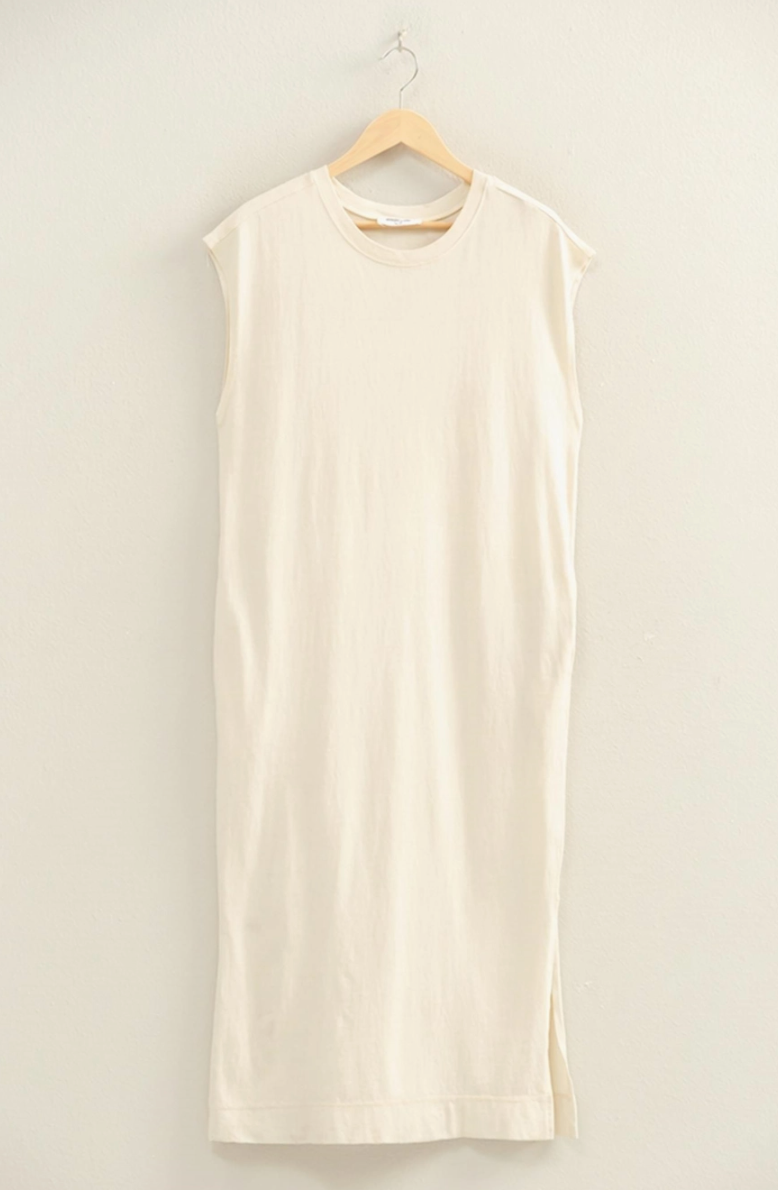Mabel Dress