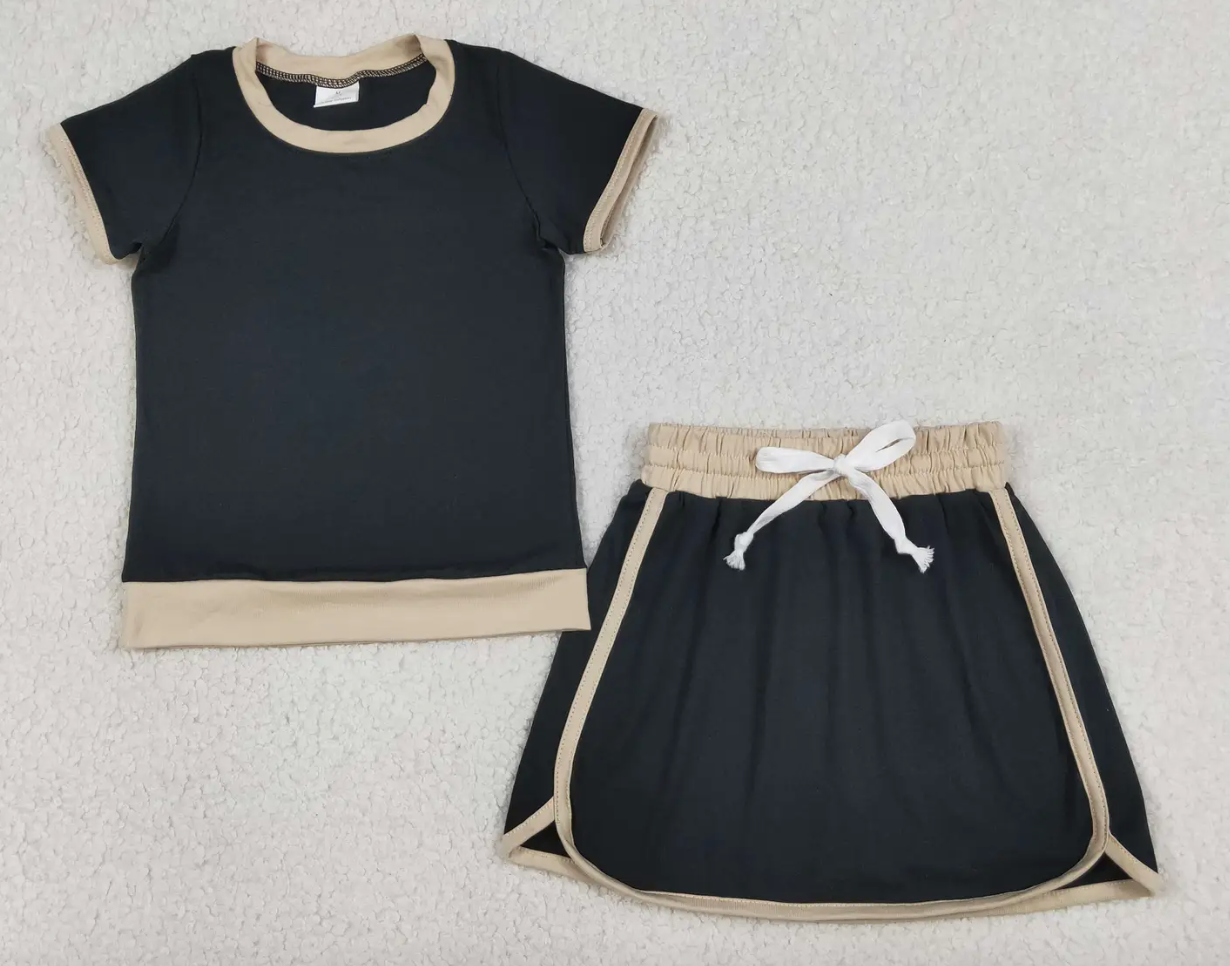 Pretty Girl Set
