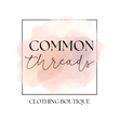 Common Threads Boutique