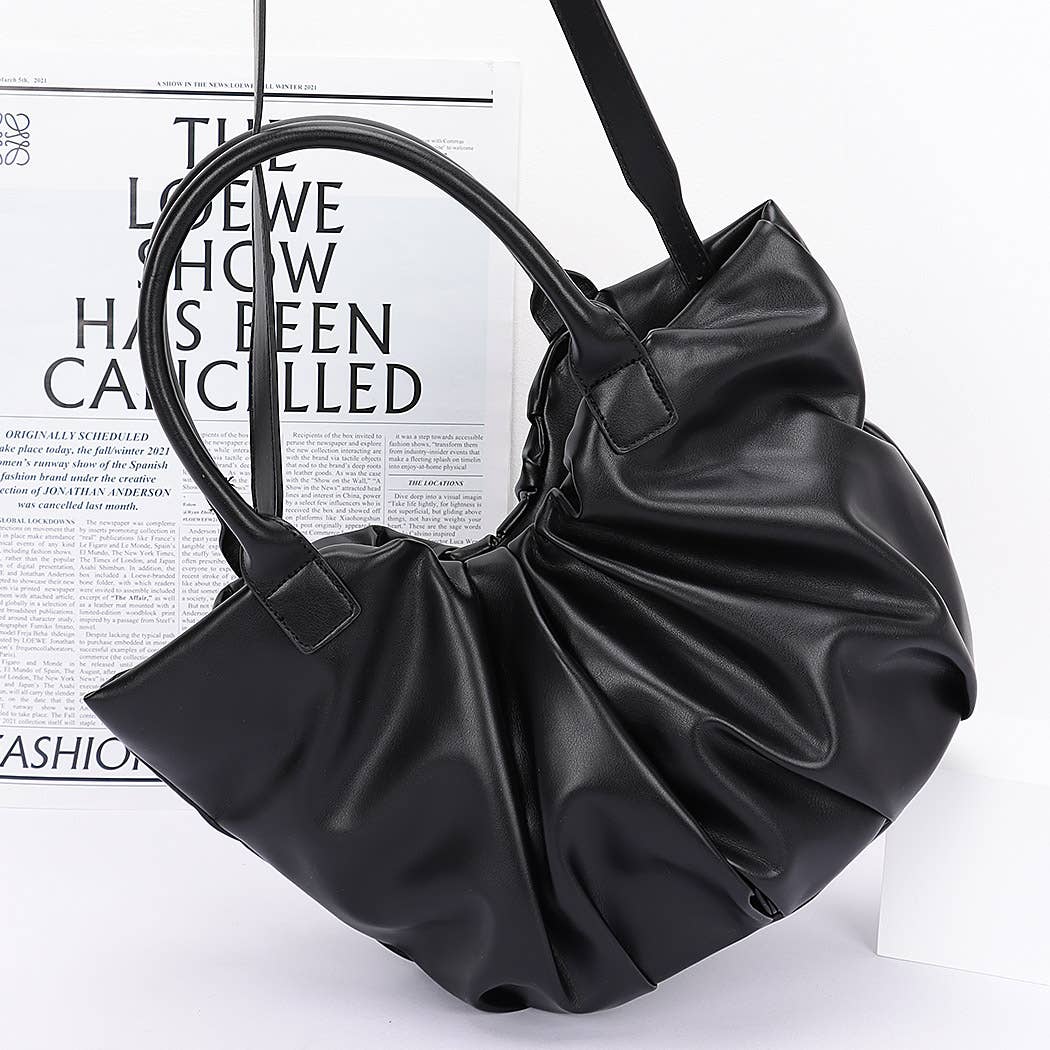 Maggie Tote Bag