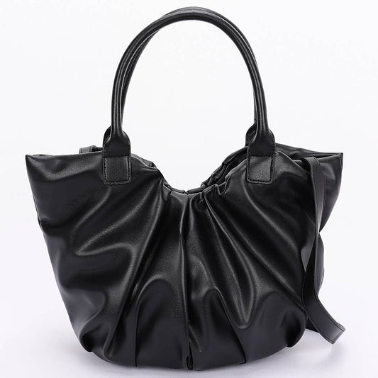 Maggie Tote Bag