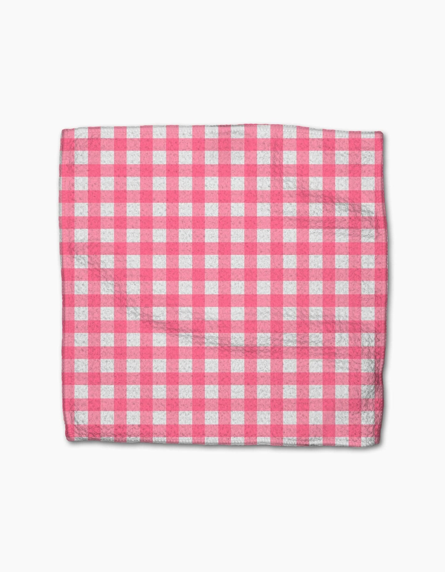 Lemon Pop Dishcloth Set