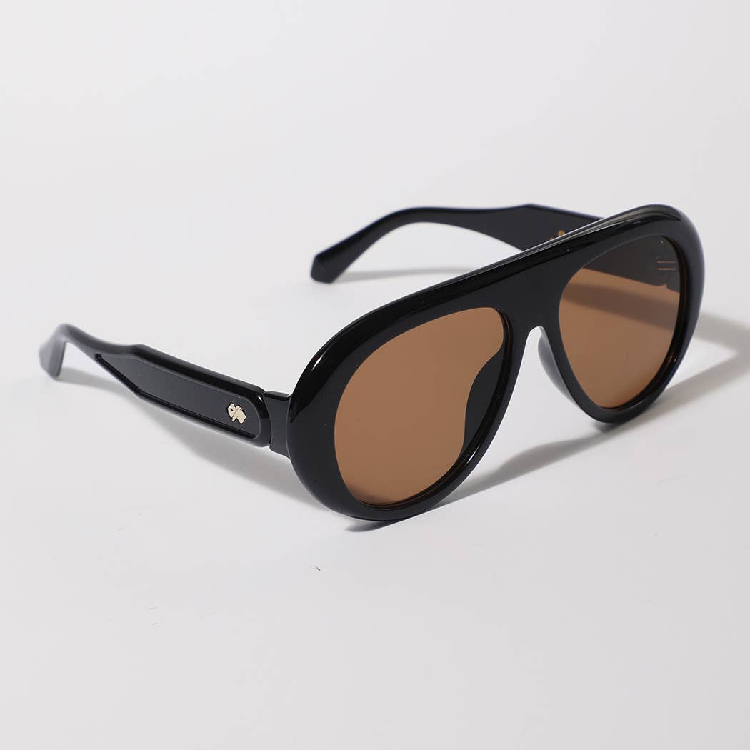 Marlie Sunnies