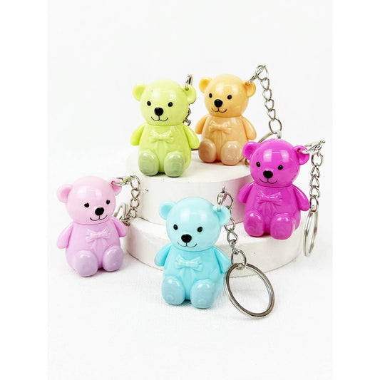 Beary Good Lip Gloss