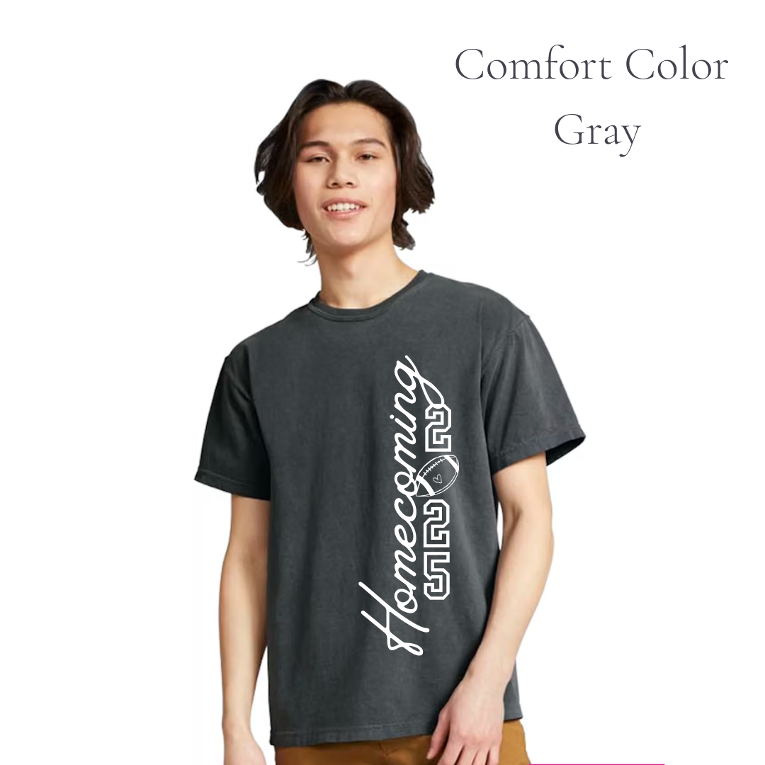 Hoco Vibes - PRE ORDER
