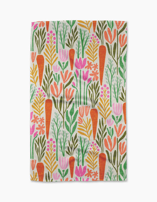 Elowen Tea Towel