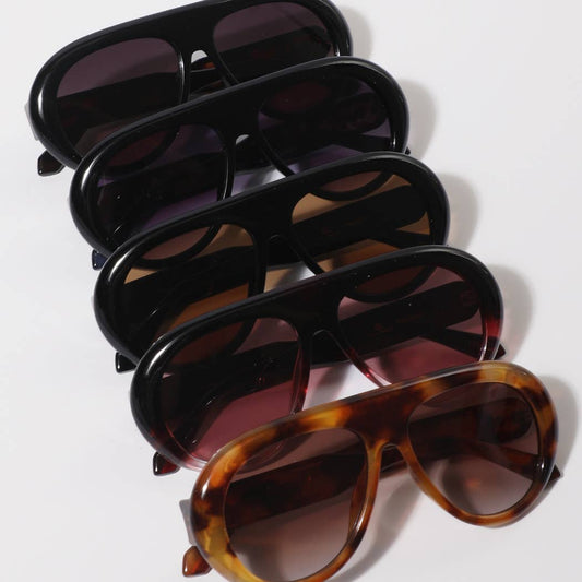 Marlie Sunnies