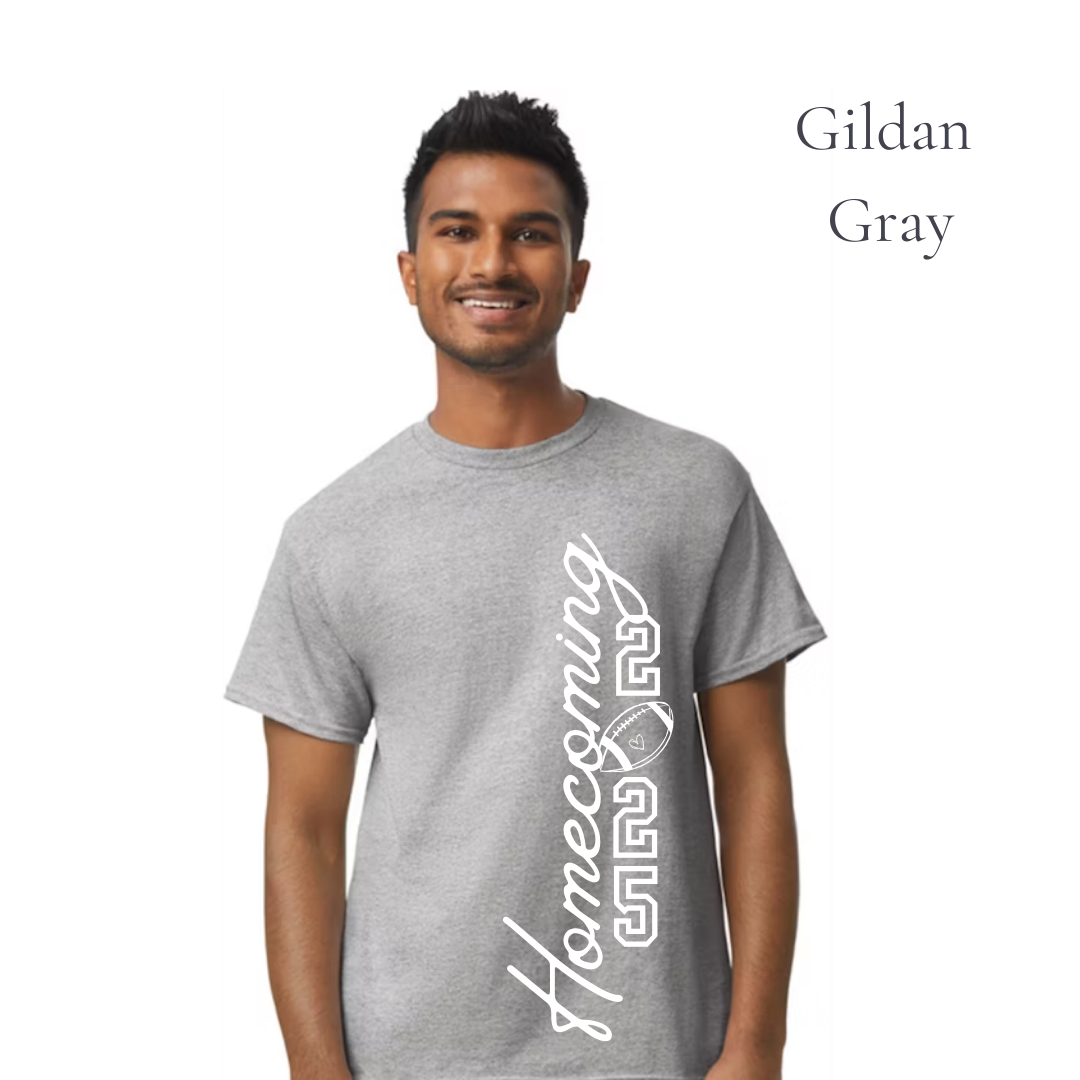 Hoco Vibes - PRE ORDER