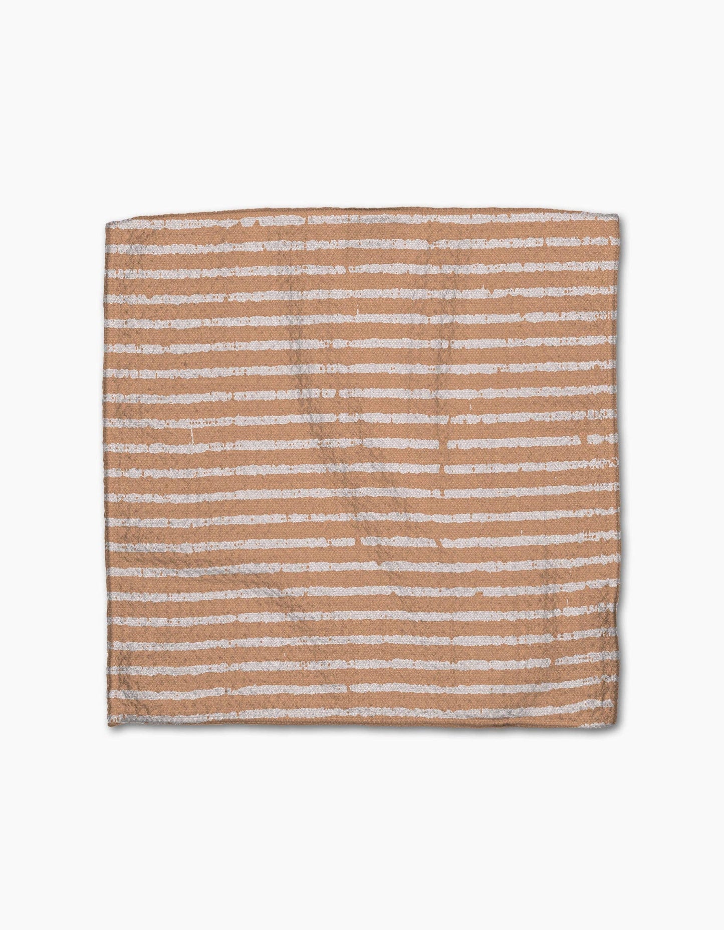 Maceta Dishcloth Set