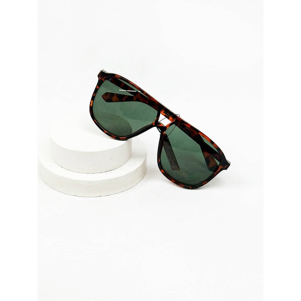 Vintage Style Fashion Shades Sunglasses