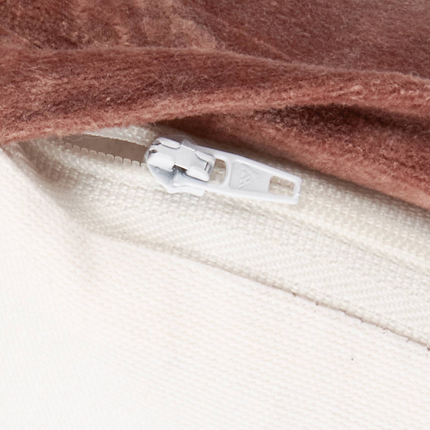 Sweater Weather Pillow
