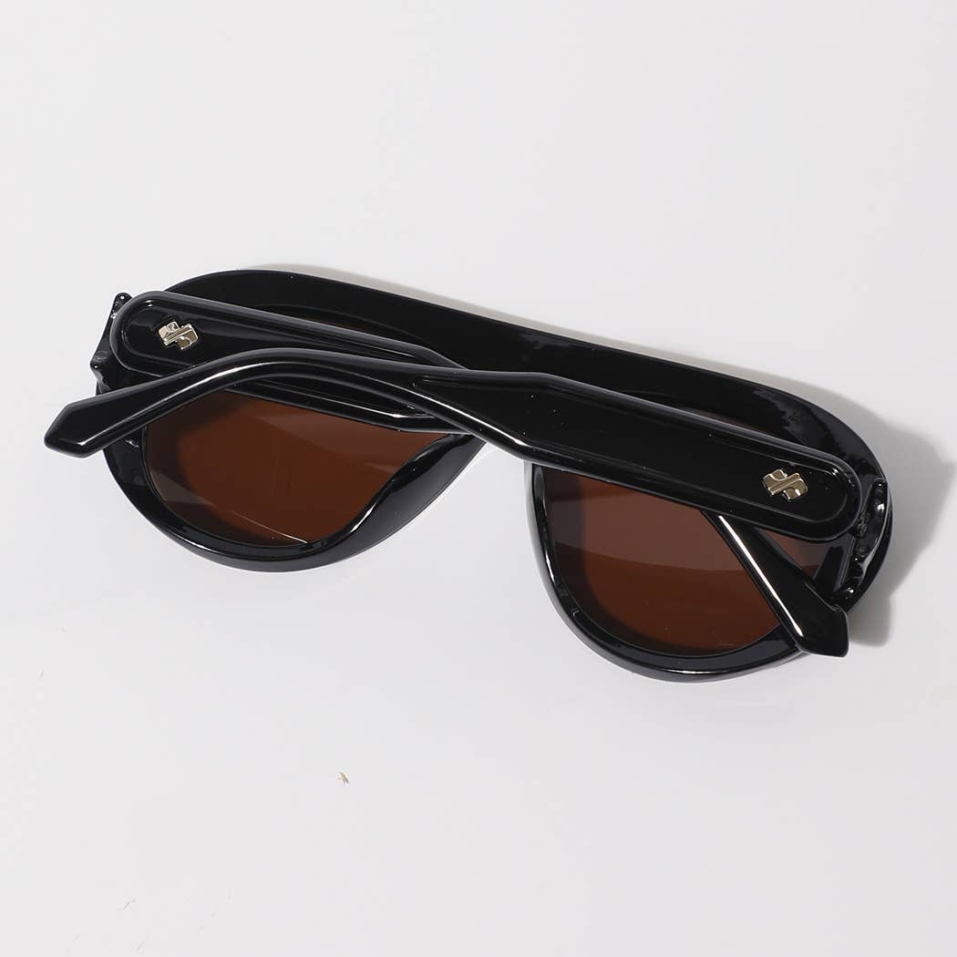 Marlie Sunnies