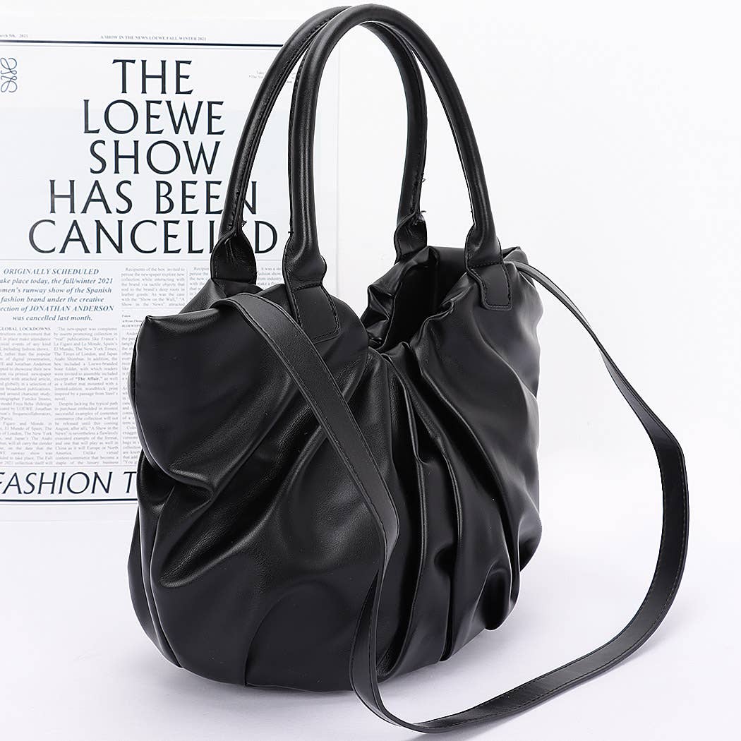 Maggie Tote Bag