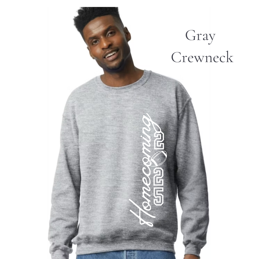 Hoco Vibes - PRE ORDER