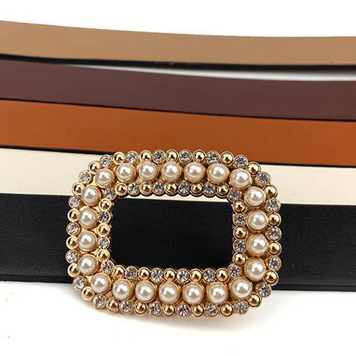 This is You Belt
