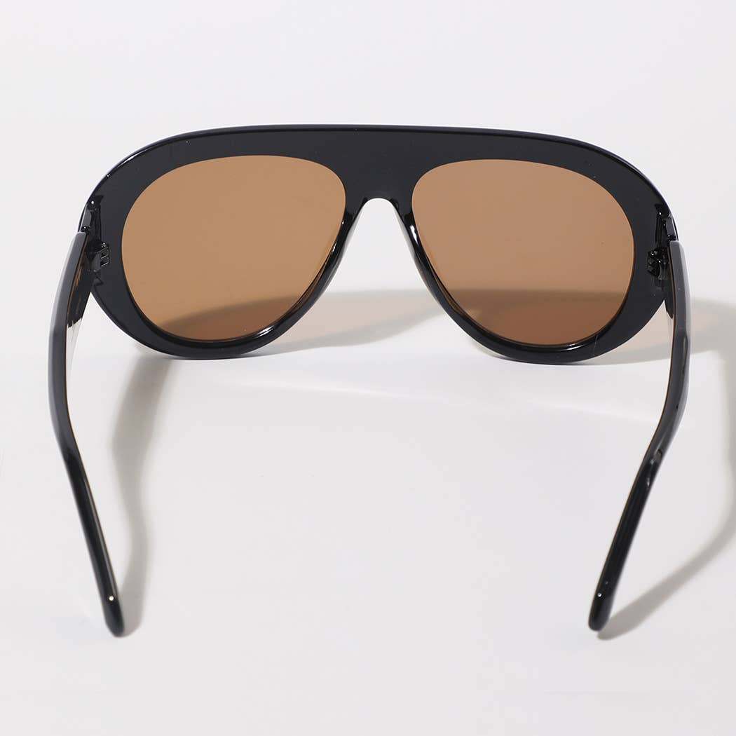 Marlie Sunnies