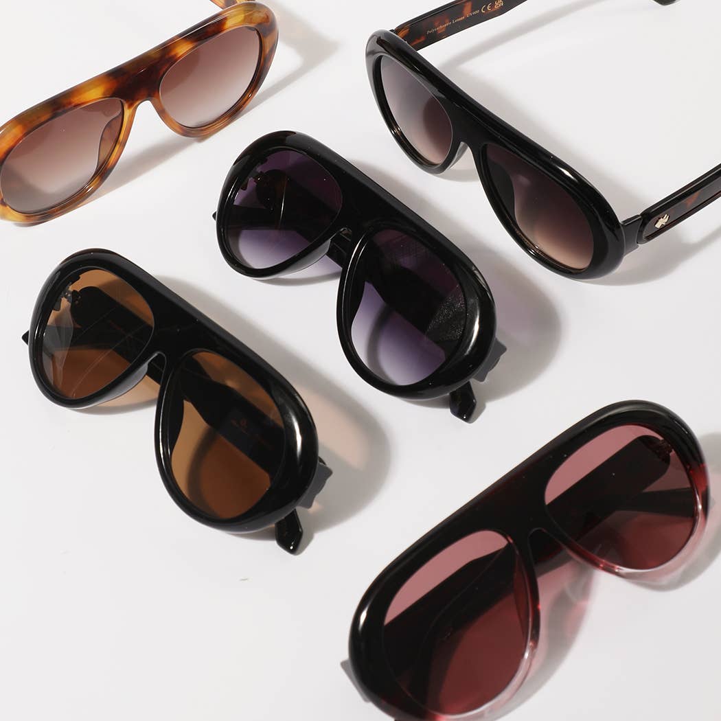 Marlie Sunnies