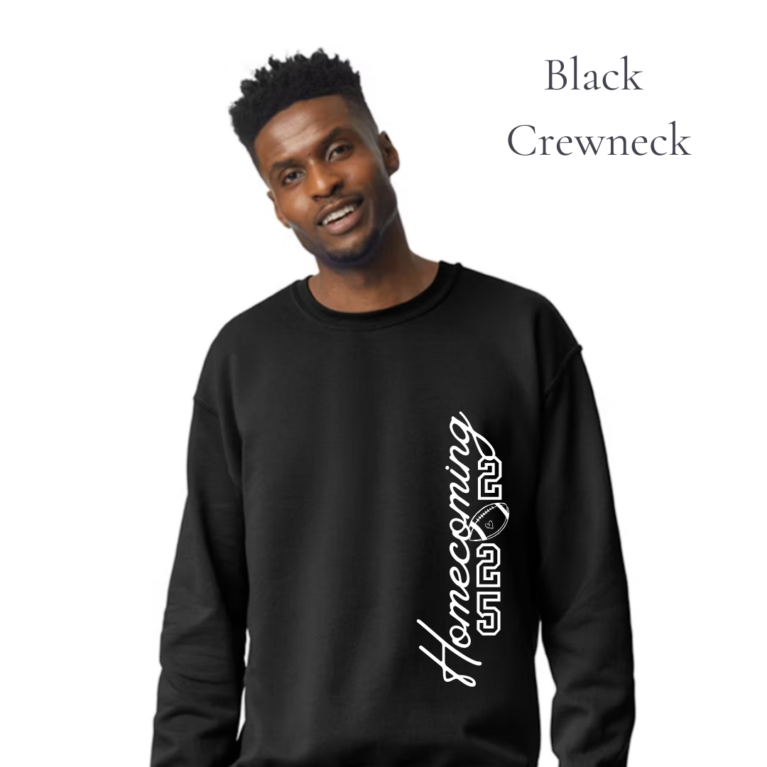 Hoco Vibes - PRE ORDER