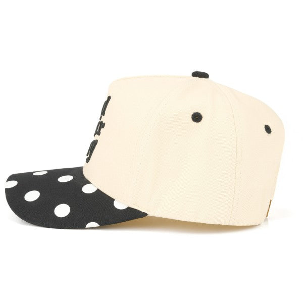 Bad Hair Day Hat