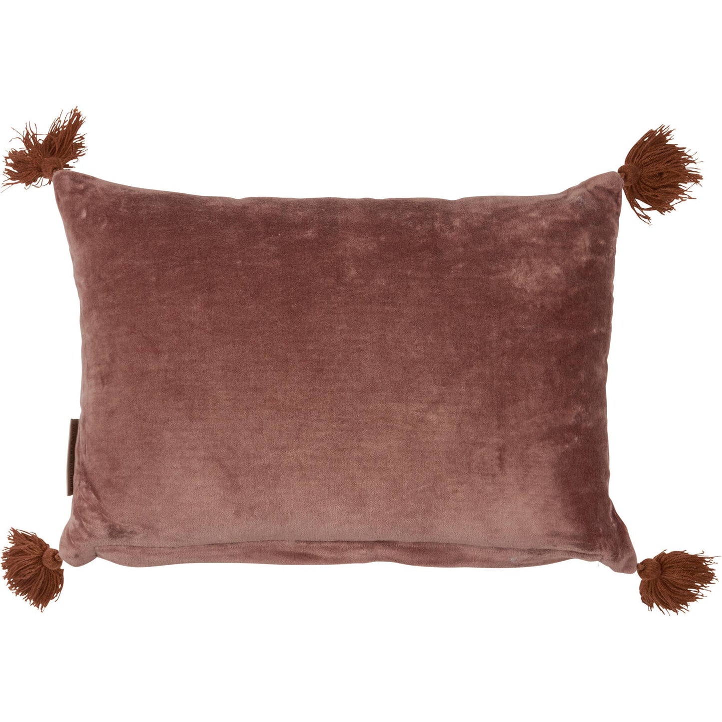 Sweater Weather Pillow
