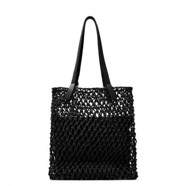 Beach Babe Bag