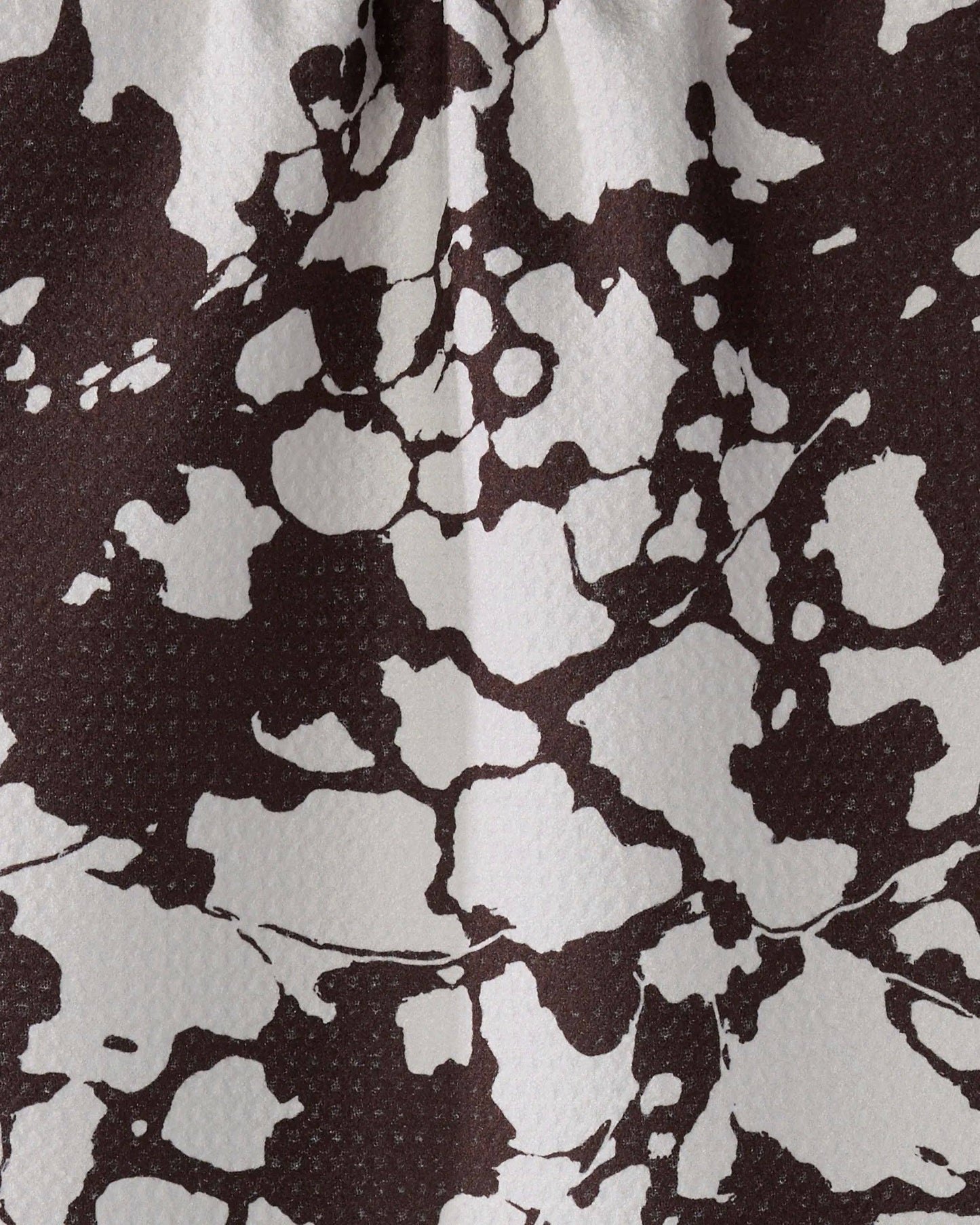Vine Noir Bar Towel