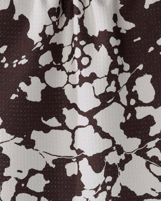 Vine Noir Bar Towel
