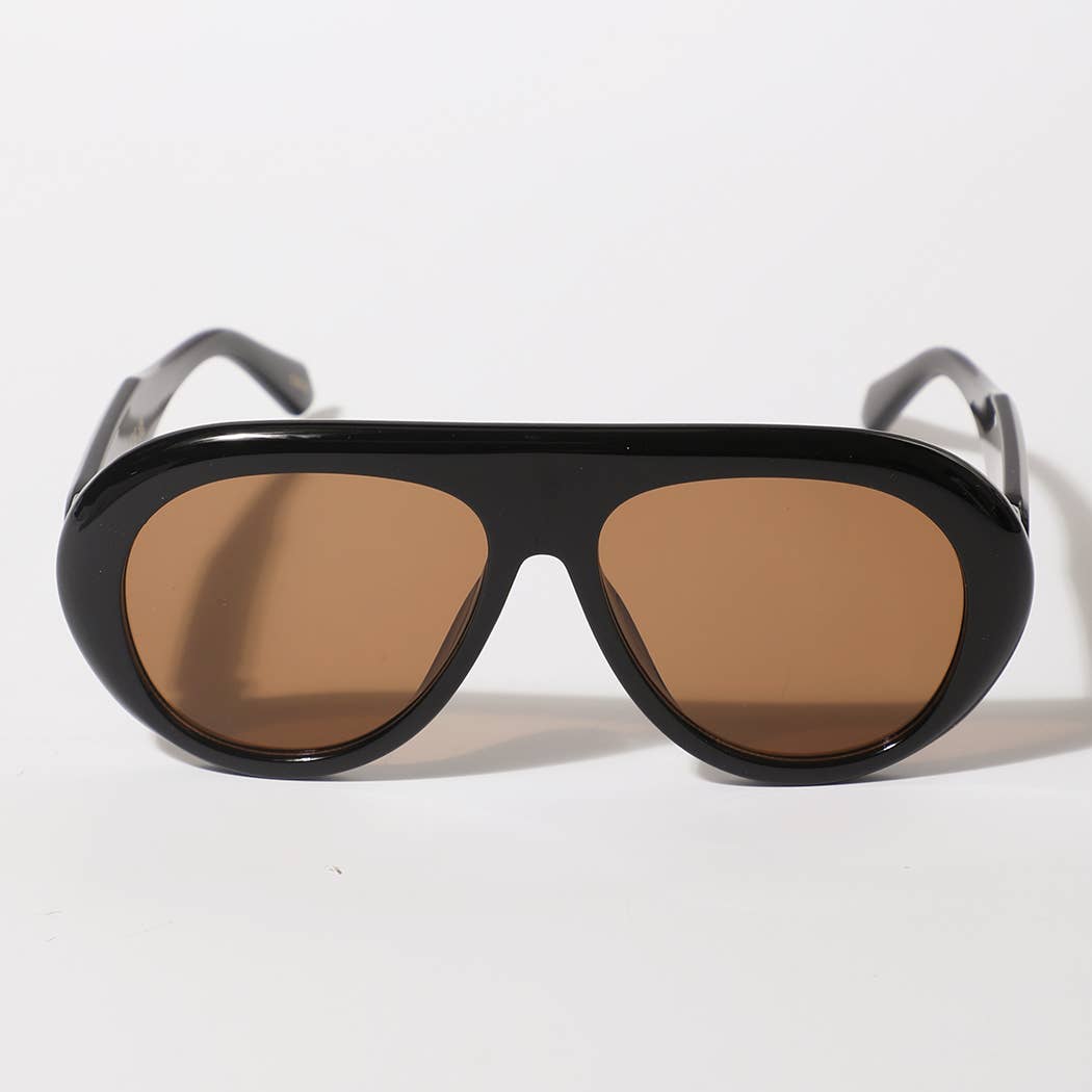 Marlie Sunnies