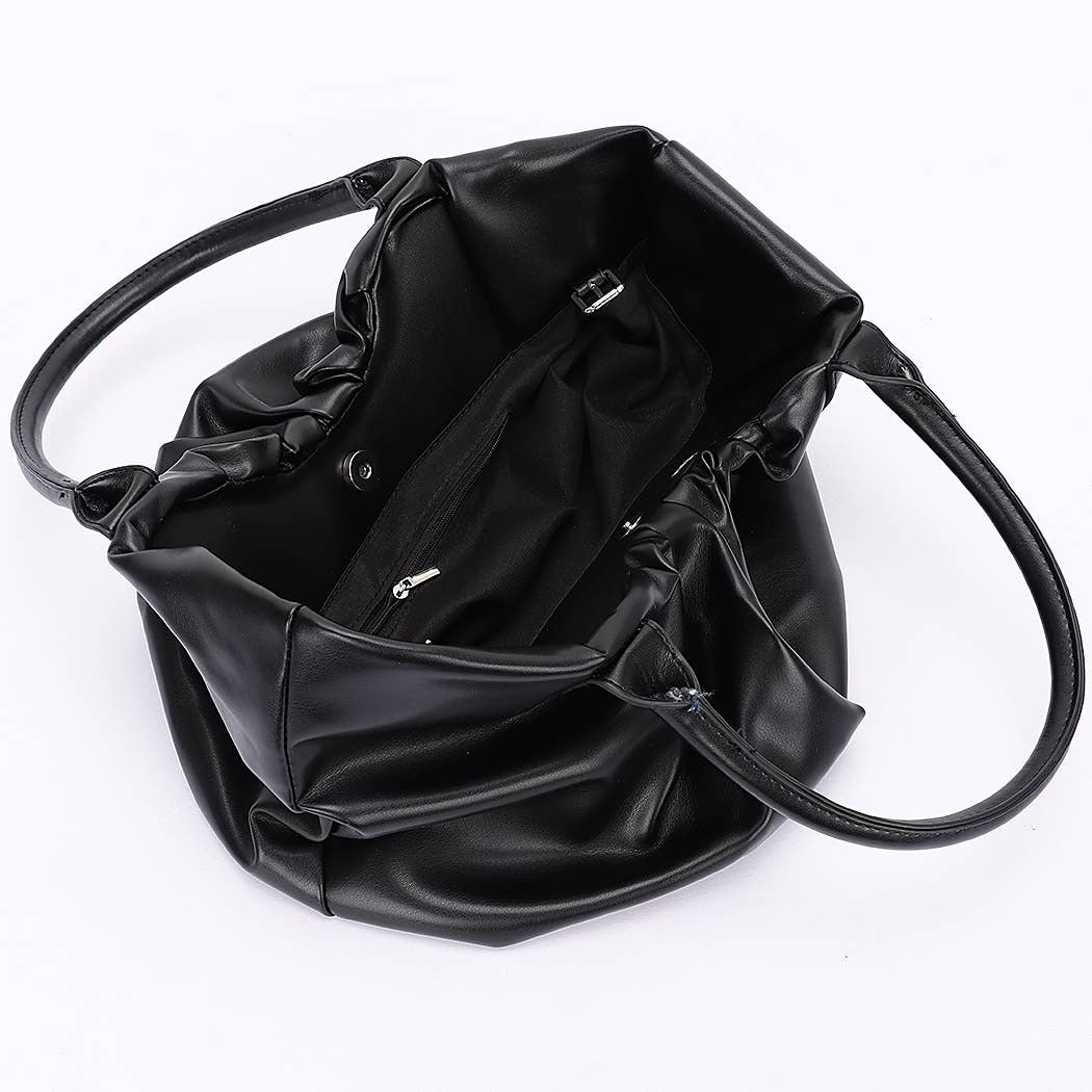 Maggie Tote Bag