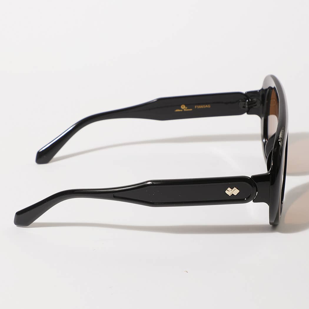 Marlie Sunnies