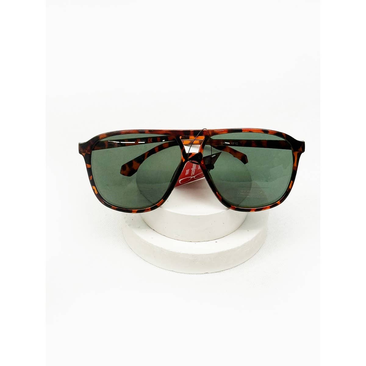Vintage Style Fashion Shades Sunglasses