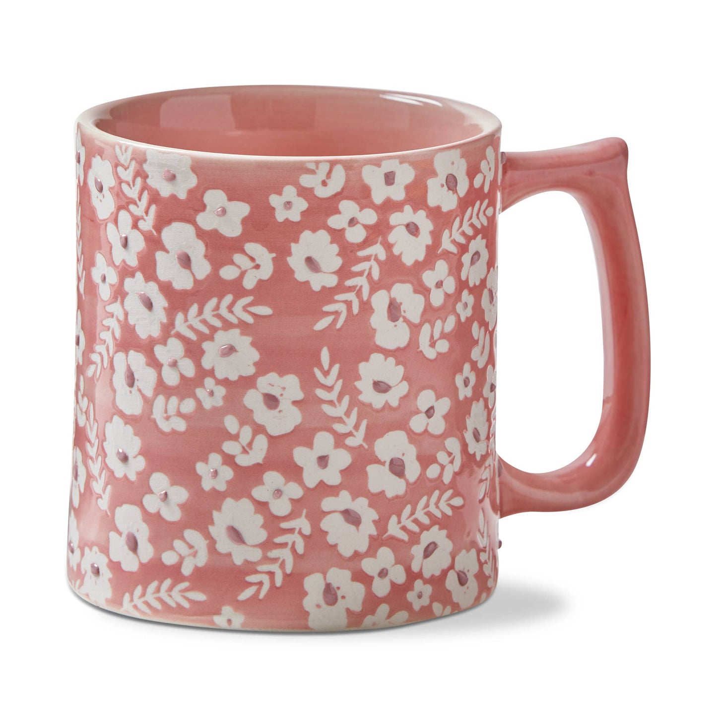 Evelyn Mug