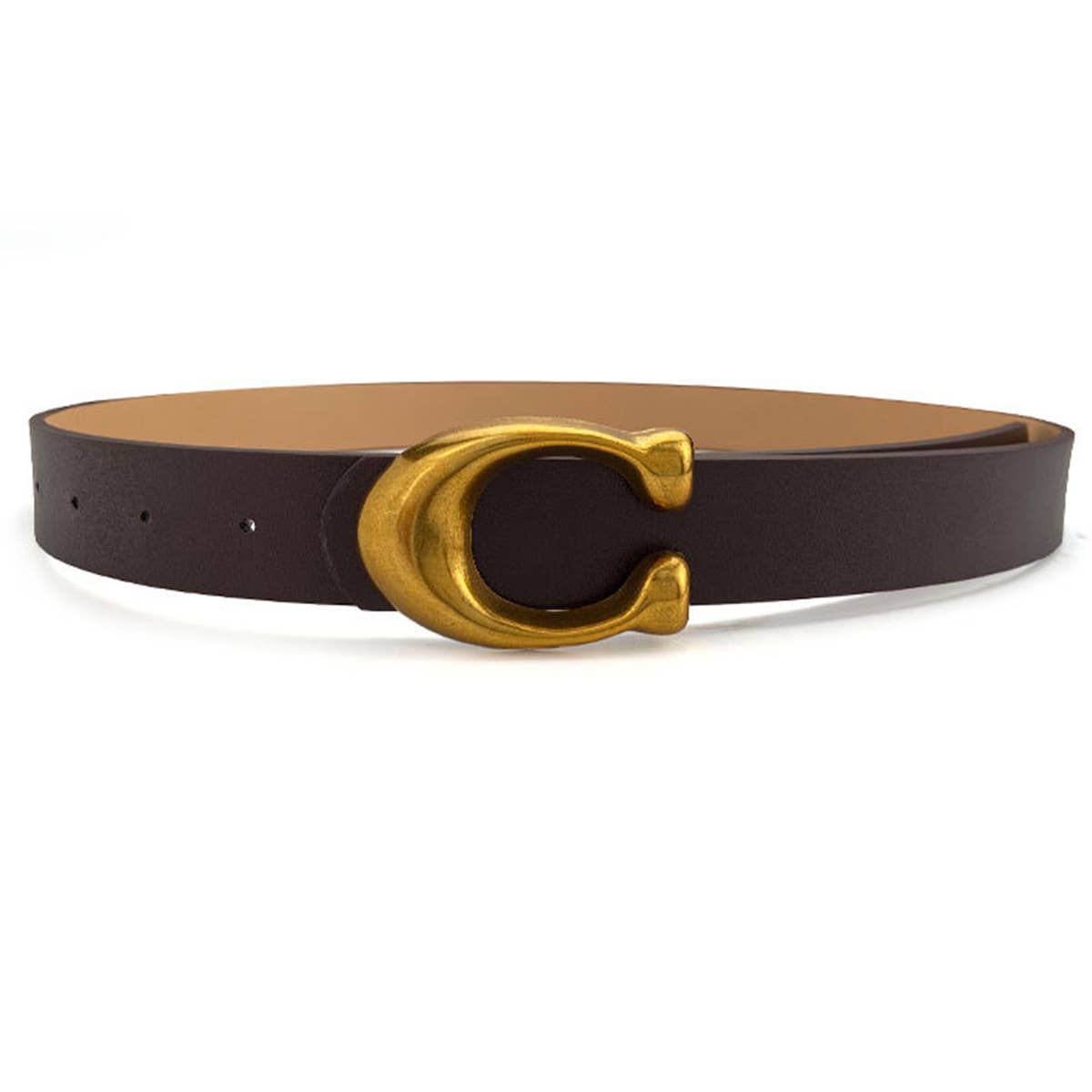 CeeCee Belt