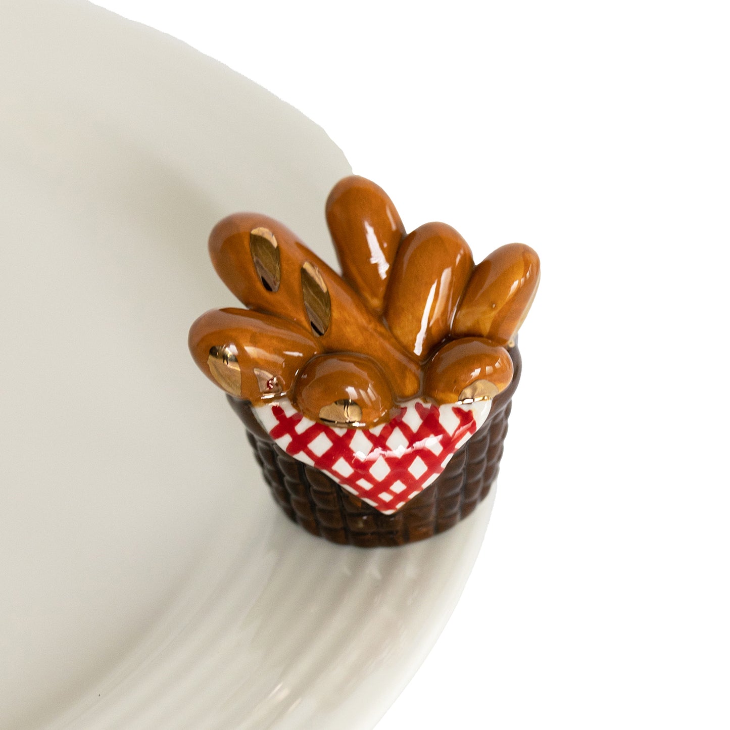 Nora Fleming Minis