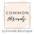 Common Threads Boutique