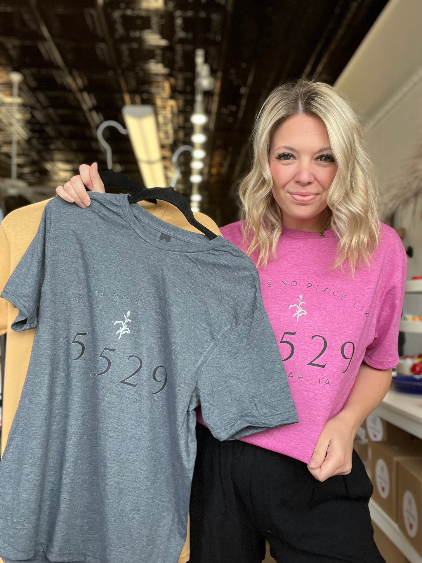 51529 Tees