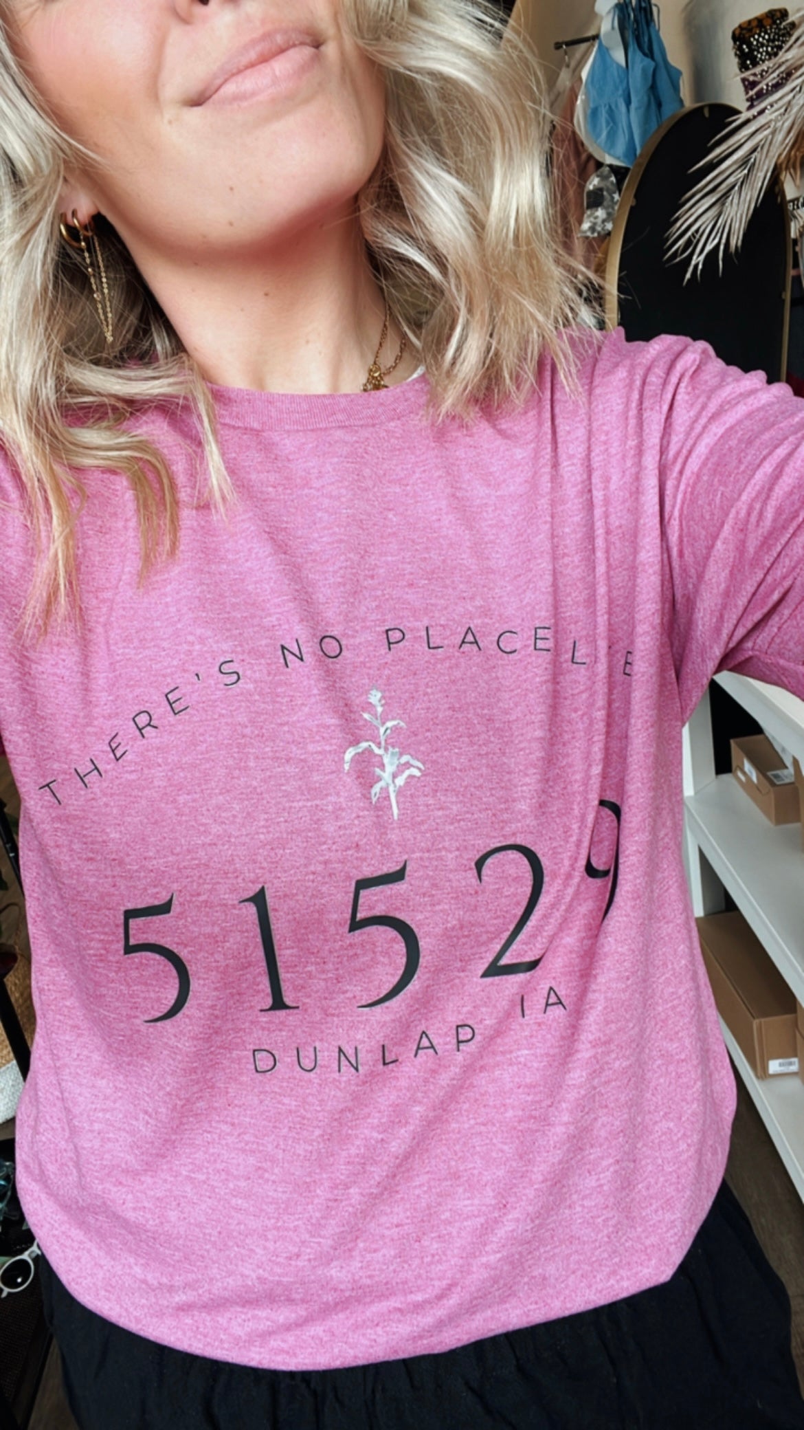 51529 Tees