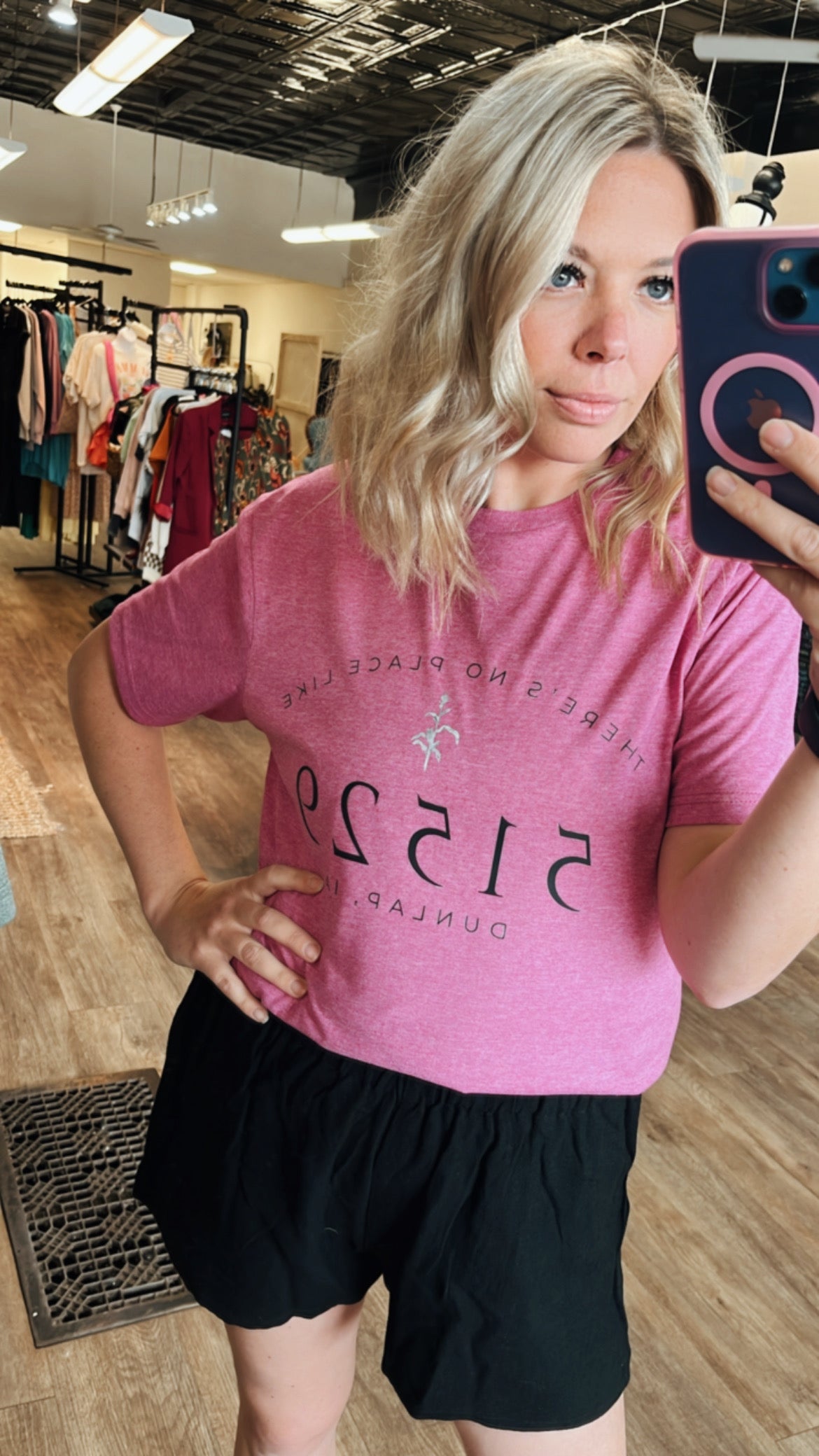 51529 Tees