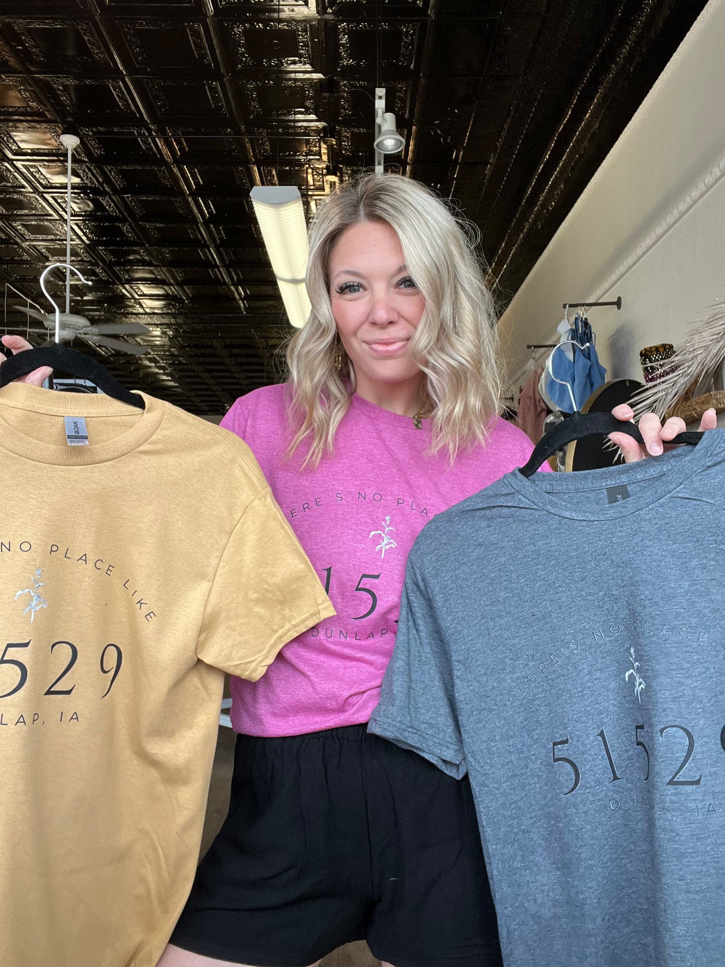 51529 Tees