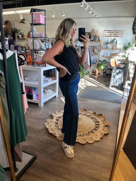 Sienna Jeans
