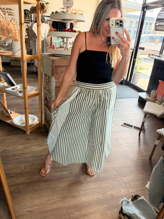 Jovie Pants