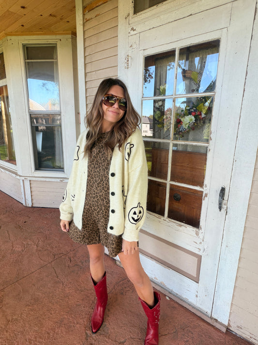 Jo Romper