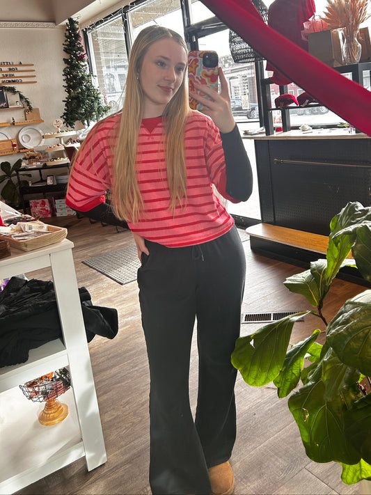 Stella Top