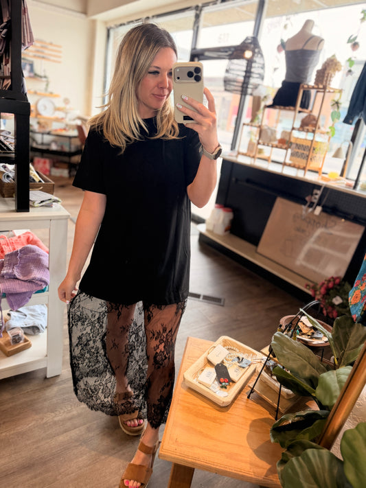 Zia Dress