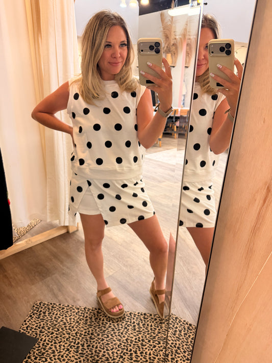 Abbi Set